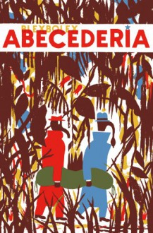 Abecederia - Blexbolex