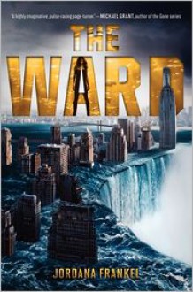 The Ward - 