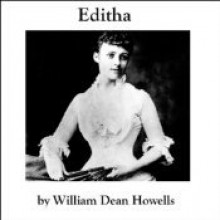 Editha - William Dean Howells