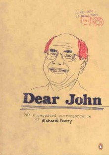 Dear John - Richard Berry, Nick McFarlane, Steve Boggs