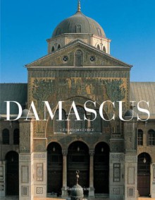 Damascus - Gerard Degeorge