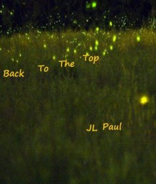 Back to the Top - J.L. Paul