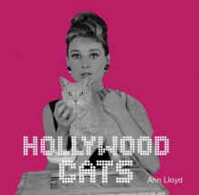 Hollywood Cats - Ann Lloyd