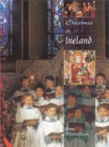 Christmas in Ireland - World Book Inc.