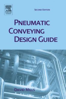 Pneumatic Conveying Design Guide - D Mills