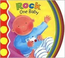 Rock One Baby - Melanie Joyce, Gabriella Buckingham