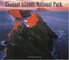 Channel Islands National Park - Susan Lamb