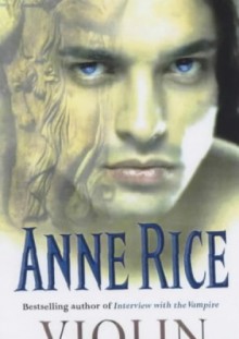 Vi0lin - Anne Rice