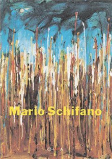 Mario Schifano: The Eighties - Mario Schifano