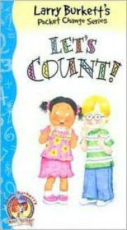 Let's Count! - Larry Burkett