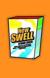 New Swell - Byron Loker