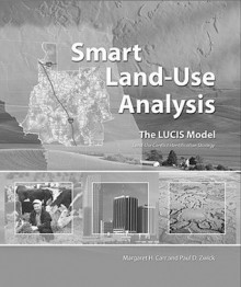 The ESRI Guide to Cartography: Effective Map Design and GIS - Borden D. Dent, Charlie Frye, Heather Kennedy, Carolyn Groessl