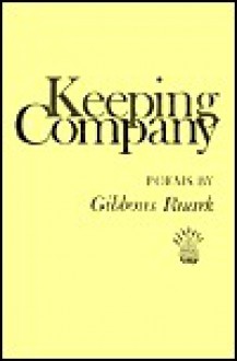 Keeping Company - Gibbons Ruark