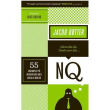 NQ - Jacob Bøtter