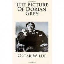 The Picture Of Dorian Grey - Oscar Wilde,Susan Beattie