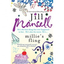 Millie's Fling - Jill Mansell