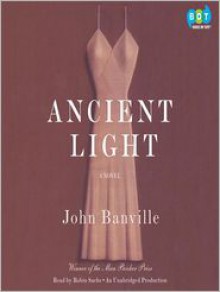 Ancient Light - 