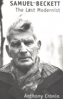 Samuel Beckett - Anthony Cronin