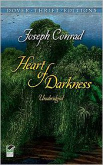 Heart of Darkness - 