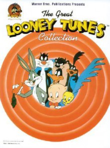 The Great Looney Tunes Collection Great Looney Tunes Collection - Various Artists