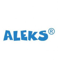 Aleks for Business Math User's Guide and Access Code [With Access Code] - ALEKS Corporation