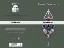 EgoBesTiar - Igor Ursenco