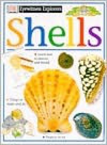 Shells - Jennifer Coldrey