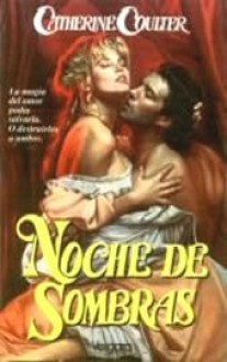 Noche de Sombras - Catherine Coulter