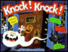 Knock! Knock! - Jacqui Hawkins