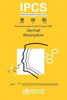 Dermal Absorption - Ilo, UNEP