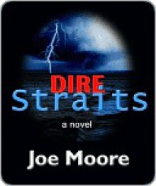 Dire Straits - Joe Moore