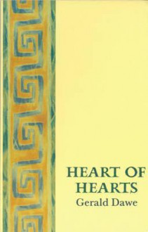 Heart of Hearts - Gerald Dawe