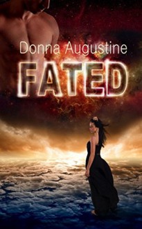 Fated - Donna Augustine