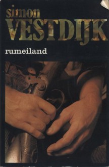 Rumeiland - Simon Vestdijk