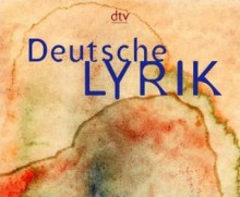 Deutsche Lyrik von den Anfängen bis zur Gegenwart. - Walther Killy