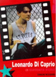 Leonardo DiCaprio - David Bassom