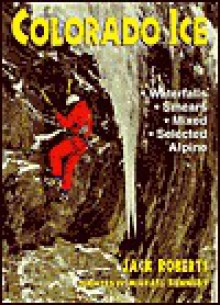 Waterfalls, Smears, Mixed, Selected Alpine - Jack Roberts, George Michael Sinclair Kennedy