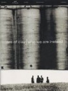 Jars Of Clay Who Are We Instead - Jars of Clay