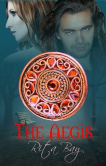 The Aegis - Rita Bay