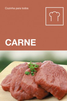 Carne - Vários