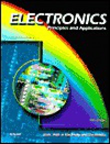 Electronics: Principles and Applications - Charles A. Schuler