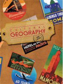 Cultural Geography Student Text - Michael Matthews