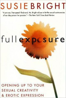 Full Exposure - Susie Bright