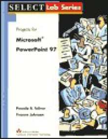 Microsoft Powerpoint - Pamela R. Toliver, Yvonne Johnson, Toliver Pamela