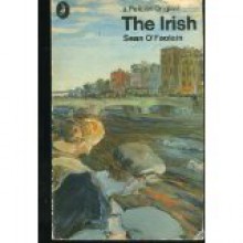 The Irish - Séan O'FaoláIn