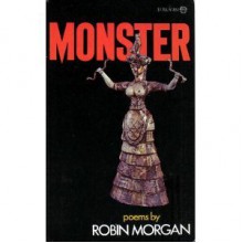 Monster - Robin Morgan