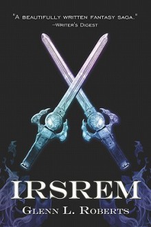 Irsrem - Glenn L. Roberts