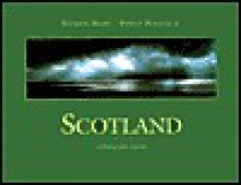 Scotland: A photographic journey - Patrick Mahe, Philip Plisson