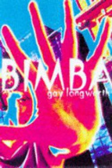 Bimba - Gay Longworth