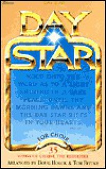 Day Star: Choir Book - Tom Fettke, Doug Holck